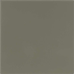 Trio | Carreau Décoratif Décor Color - Olive | Ceramic tiles | AGROB BUCHTAL