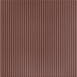 Trio | Carreau Décoratif Décor Lines - Brick | Wall tiles | AGROB BUCHTAL