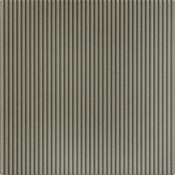 Trio | Carreau Décoratif Décor Lines - Olive | Ceramic tiles | AGROB BUCHTAL