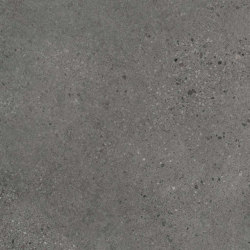 Trio | Floor Tile - Mud Grey | Baldosas de cerámica | AGROB BUCHTAL