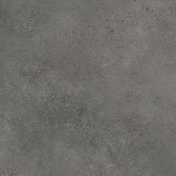 Trio | Carreau de Sol - Mud Grey | Ceramic tiles | AGROB BUCHTAL