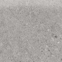 Trio | Plinthes - Arrondie - Cement Grey | Ceramic tiles | AGROB BUCHTAL