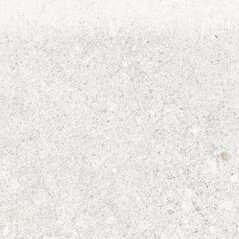 Trio | Plinthes - Arrondie - Ivory White | Ceramic tiles | AGROB BUCHTAL