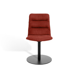 ARVA LIGHT Side chair | Stühle | KFF