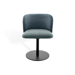 GAIA LINE Stuhl | Chairs | KFF