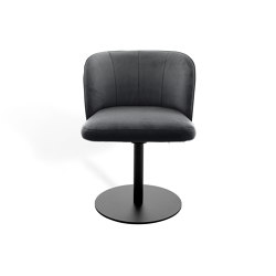 GAIA LINE Stuhl | Chairs | KFF