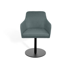 YOUMA Stuhl | Chairs | KFF