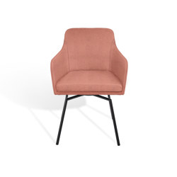 YOUMA Side chair | Chairs | KFF