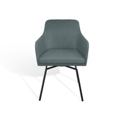 YOUMA Stuhl | Chairs | KFF