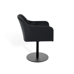 YOUMA CASUAL Stuhl | Stühle | KFF