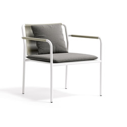 Air fauteuil | Armchairs | Atmosphera