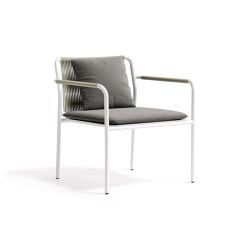 Air Armchair | Fauteuils | Atmosphera