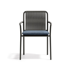 Air Stuhl | Chairs | Atmosphera