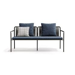 Air Sofa | Sofas | Atmosphera