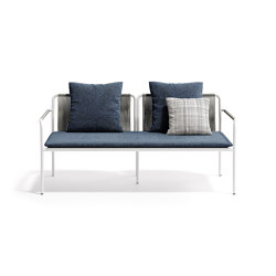 Air Sofa | Sofas | Atmosphera