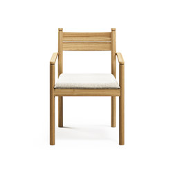 Apache Chair | Stühle | Atmosphera
