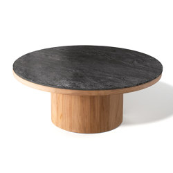 Frisbee Table Basse | Coffee tables | Atmosphera