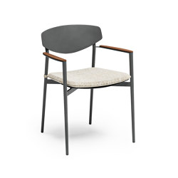 Origami Chair | Stühle | Atmosphera