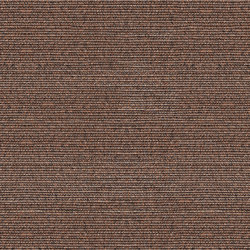 Raffaello Teppich 300 | Carpets / Rugs | Atmosphera