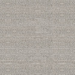 Alfombra Raffaello 300 | Carpets / Rugs | Atmosphera