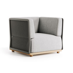 Switch fauteuil | Armchairs | Atmosphera