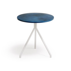 Trio Service Table | Tables d'appoint | Atmosphera