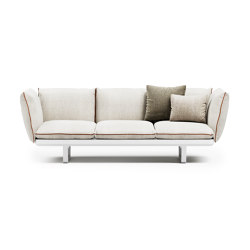 Venice modular sofa 3p | Sofas | Atmosphera