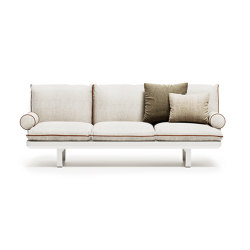 Venice modular sofa 3p | Sofas | Atmosphera