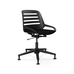 Numo Task | 961ug-stbk-cu01-x | Chairs | aeris