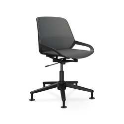 Numo Task | 961ug-stbk-cu02-cu02 | Chairs | aeris