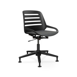 Numo Task | 961ug-stbk-cu02-x | Chairs | aeris