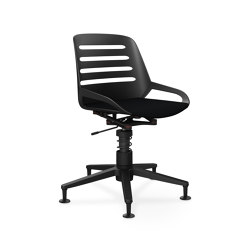 Numo Task | 962ug-stbk-cu01-x | Chairs | aeris