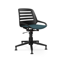 Numo Task | 962ug-stbk-cu04-x | Chairs | aeris
