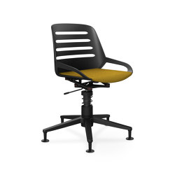 Numo Task | 962ug-stbk-cu06-x | Chairs | aeris