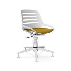 Numo Task | 962ug-stwh-cu06-x | Chairs | aeris