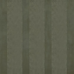Carmina | Pattern lines / stripes | GLAMORA