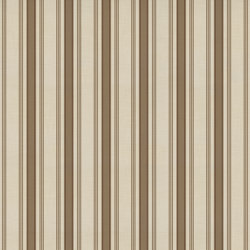 Cerere | Pattern lines / stripes | GLAMORA