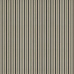 Faunus | Pattern lines / stripes | GLAMORA