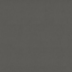 Sfinx | Colour grey | GLAMORA