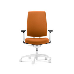 Indeed automatic | Office chairs | Dauphin