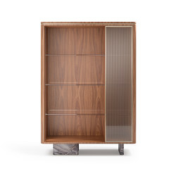 Aurelia Cabinet