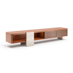 Aurelia Tv Unit | TV & Audio Furniture | Capital