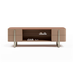 Eden Tv Unit | Sideboards / Kommoden | Capital