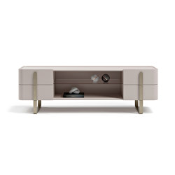 Eden Tv Unit | Sideboards | Capital