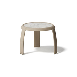 Omage Service Table | Side tables | Capital