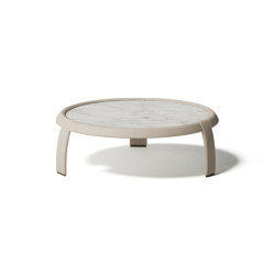Omega Coffee Table | Couchtische | Capital