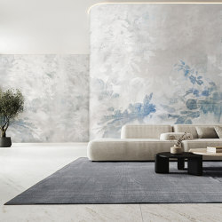 Arcadia | Wall coverings / wallpapers | WallPepper/ Group