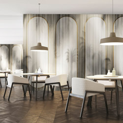 Arkuak | Wall coverings / wallpapers | WallPepper/ Group