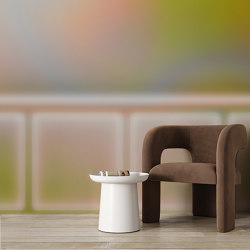 Aura | Wall coverings / wallpapers | WallPepper/ Group