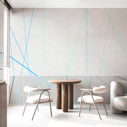 Eleganza marmorea | Revestimientos de paredes / papeles pintados | WallPepper/ Group
